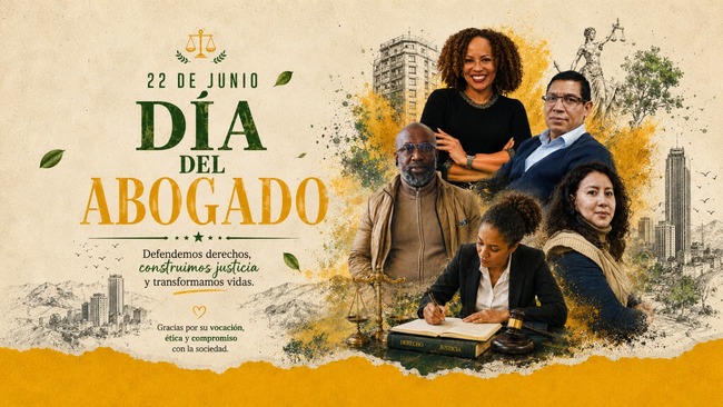 Día del Abogado