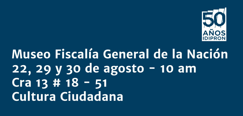Exposicion Estrategia Temporal de Prevención a la Delincuencia Juvenil