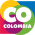 gov.co