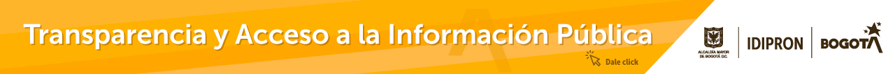 Transparencia y Acceso a la Información