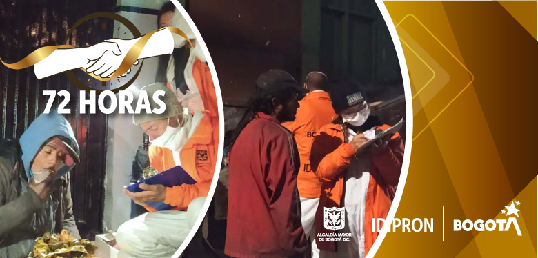  1.211 atenciones acumuladas a Niños, Niñas, Adolescentes , Jóvenes  y población vulnerable 